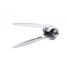 UN 315A FINDIK KIRACAĞI UN 315A FINDIK KIRACAĞI